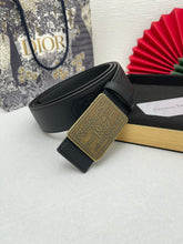 China Replica Montblanc Belts 66usd Only